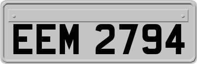 EEM2794