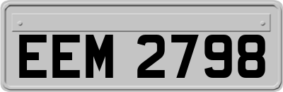 EEM2798