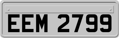 EEM2799