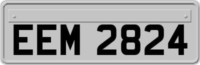 EEM2824