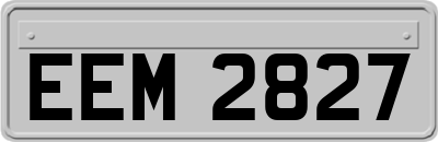 EEM2827