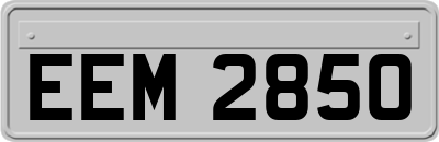 EEM2850