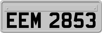 EEM2853