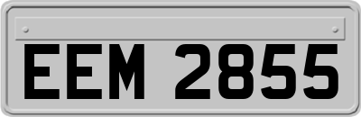 EEM2855