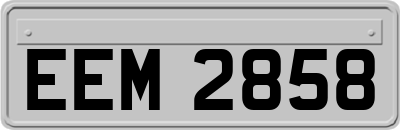 EEM2858