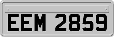 EEM2859