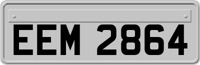 EEM2864