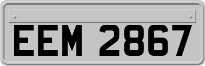 EEM2867