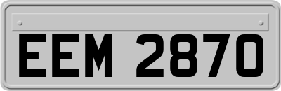 EEM2870