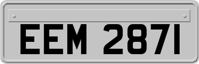 EEM2871