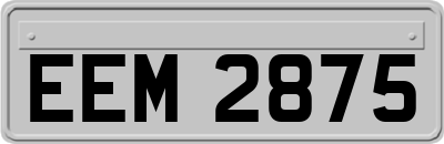 EEM2875