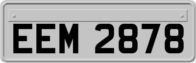 EEM2878