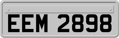 EEM2898