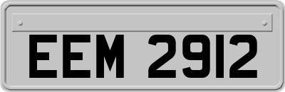 EEM2912