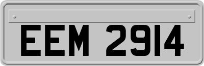 EEM2914