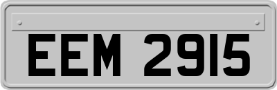 EEM2915