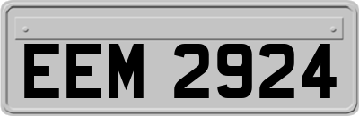 EEM2924