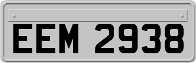 EEM2938