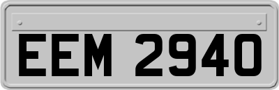 EEM2940
