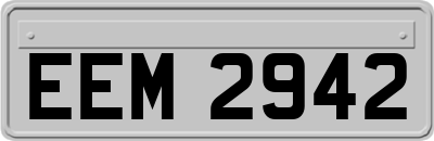 EEM2942