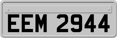 EEM2944