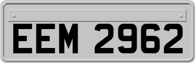 EEM2962