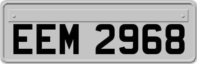 EEM2968