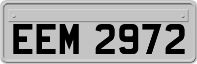 EEM2972