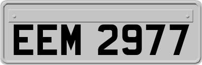 EEM2977