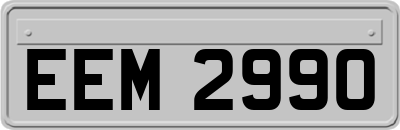 EEM2990