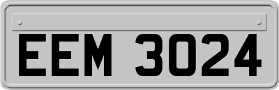 EEM3024