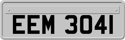 EEM3041