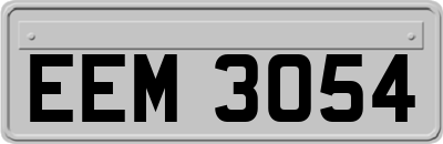 EEM3054