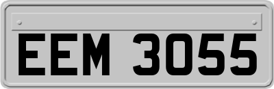 EEM3055