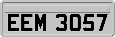 EEM3057