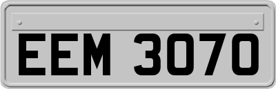 EEM3070