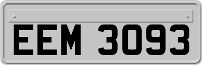 EEM3093