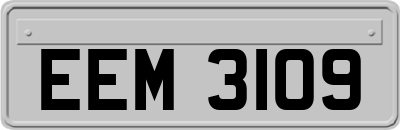 EEM3109