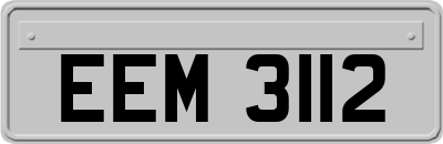 EEM3112
