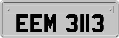 EEM3113