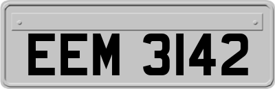 EEM3142