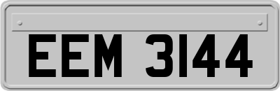 EEM3144