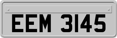 EEM3145