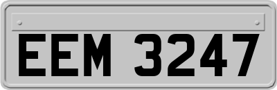 EEM3247