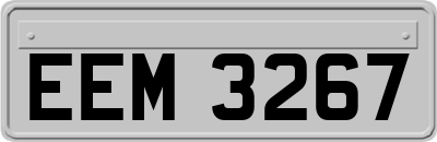 EEM3267