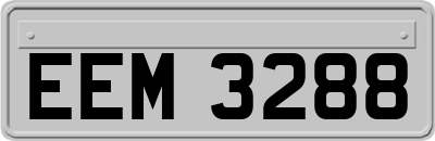 EEM3288
