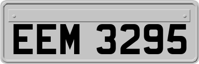 EEM3295