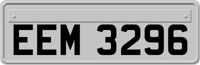 EEM3296