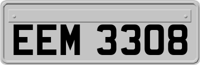 EEM3308