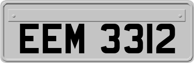EEM3312